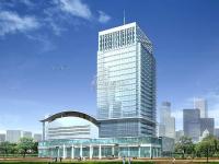 �ڽ�ʱ���㳡