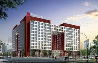 �����Ϻϴ���