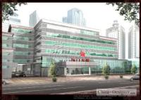 ���Ŵ���