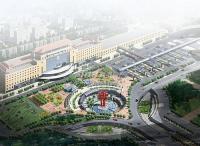 �򲩻���ҵ����