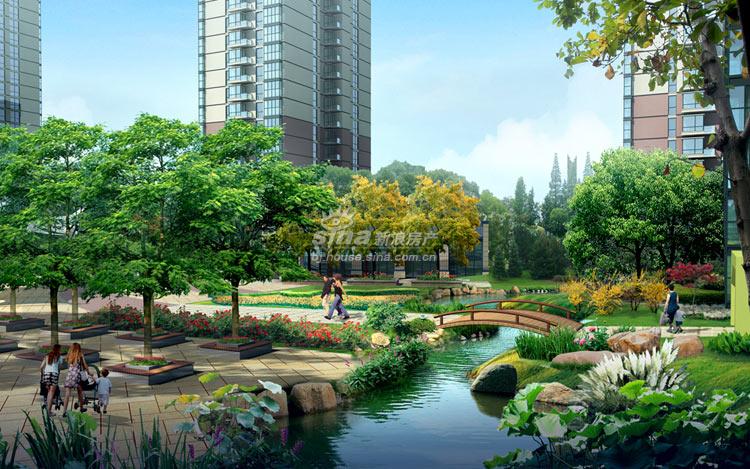 燕京航城官网-燕京航城官网最新资讯,燕京航城