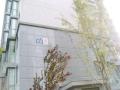 金都·杭城 项目实景 实景图