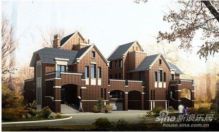 哪个牌子生态板好_生态板一般多少钱_沈阳生