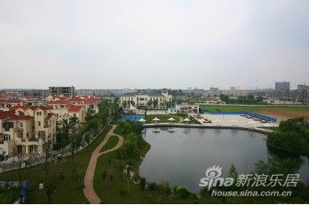 现代亢姓人口有多少_姓云全国人口有多少(3)