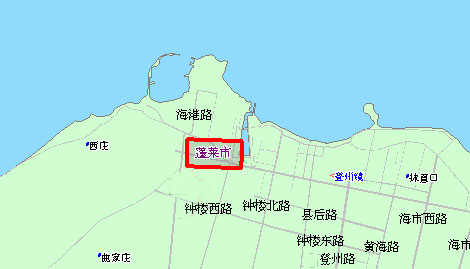 环渤海经济区总人口_区域的自然条件和自然资源状况,将影响当地的经济发展方(3)