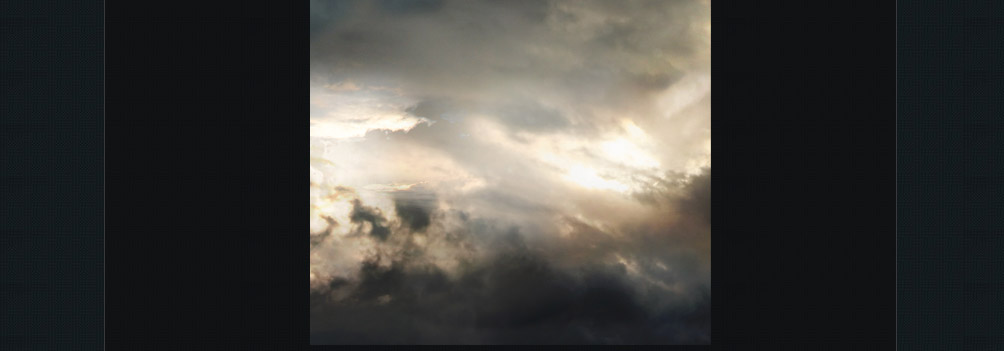 美编培训-案例141PS打造强大的人力解体