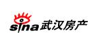 �人����