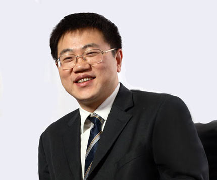 沿海集团董事长_姚炳雄惠深沿海集团(2)