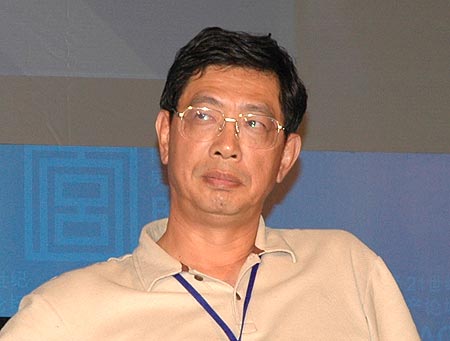 振业老总_振业泊墅图片