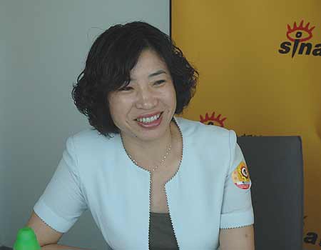 人力资源管理要跟业务管理相匹配(图)