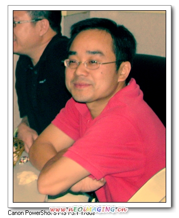 7号:武汉名流地产市场总监陈敏_武汉房产