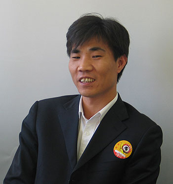 第二套房贷首付提高对购房者影响如何(组图)