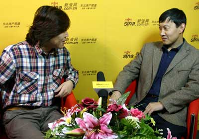 [公司标语带公司名字]||旅游公司带团流程图