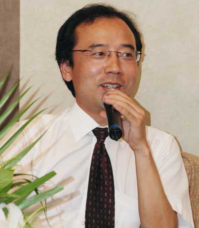泰盈集团董事长_长盈董事长女儿照片(3)