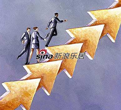 家庭月总收入_大连月收入3000