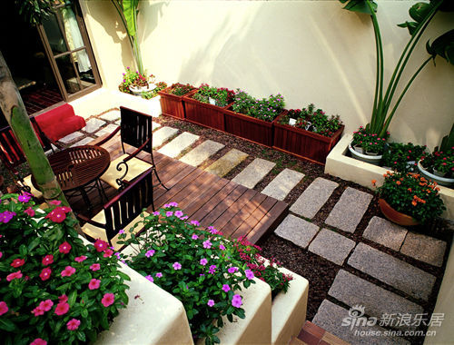 什么是理想的安逸生活图片下载|安逸的生活容