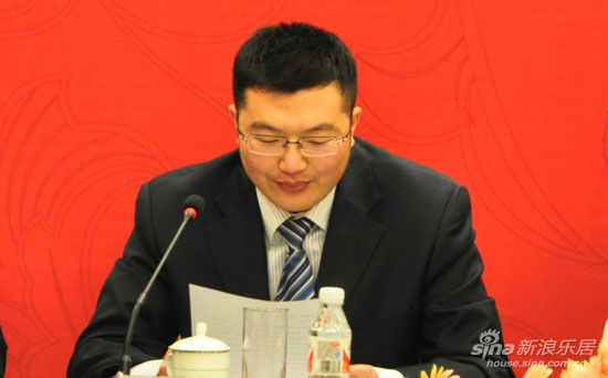 顺发恒业老总_顺发恒园户型图