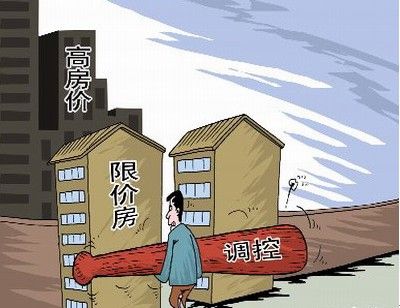 北上广人均存款_上海市人均纯收入
