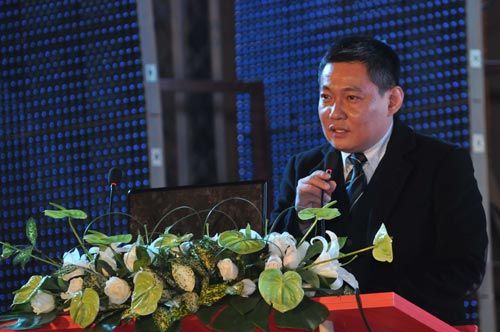 易居中国董事长_中国地图