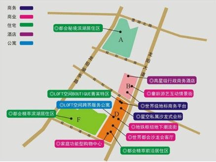 l武汉人口_武汉人口密集图(2)