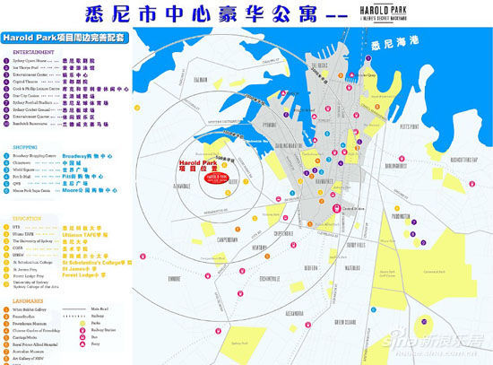 悉尼市人口_悉尼歌剧院图片