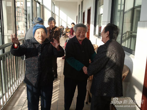 无锡老龄人口_无锡人口分布图