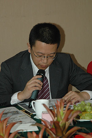 投资型物业的开发运营与风险管理(组图)