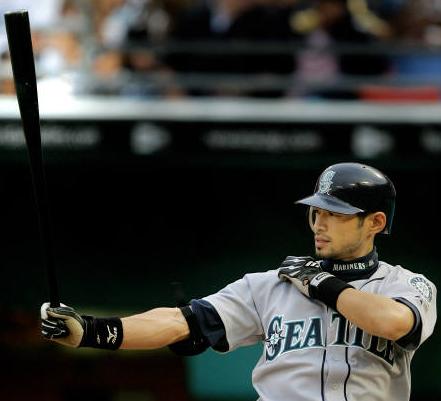 日本_海外地产_新浪房产_新浪网