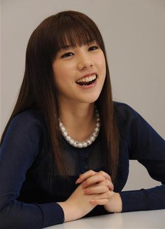 房产