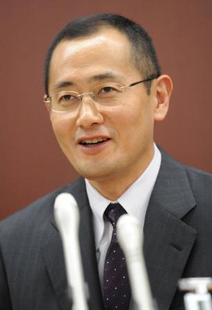 牙齿再生成为可能 大阪大学发布ips细胞(图)