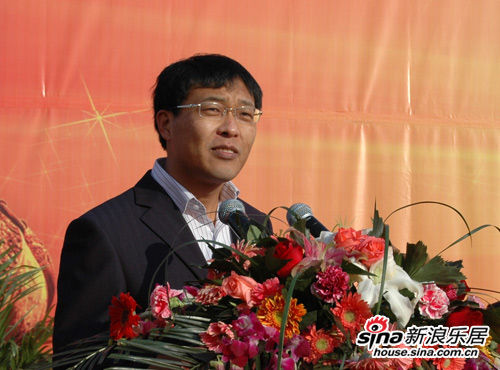 威海港董事长_山东港口威海港照片