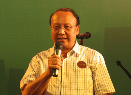 荣尊堡峰会俱乐部2007德国慕尼黑啤酒节(组图