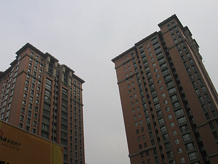 荣尊堡峰会俱乐部2007德国慕尼黑啤酒节(组图