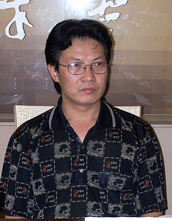 京桥国际公馆引发房地产第二办公空间现象(组