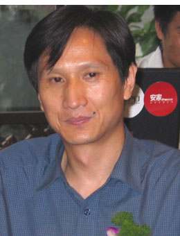 崔建华:总部基地为企业价值链提供低成本选择