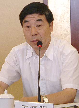 新商业模式天通尾货市场9月底将正式开业(组图