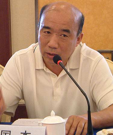 新商业模式天通尾货市场9月底将正式开业(组图