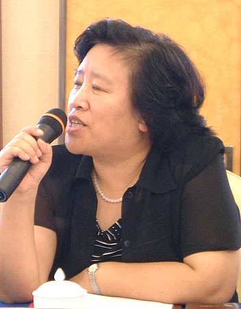 新商业模式天通尾货市场9月底将正式开业(组图