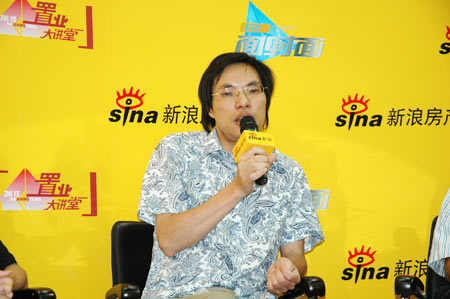21世纪经济报道 05_21世纪经济报道2005年会 财经
