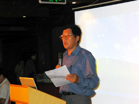 程巧梅:个人资本如何投资房产市场