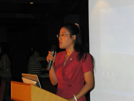 程巧梅:个人资本如何投资房产市场