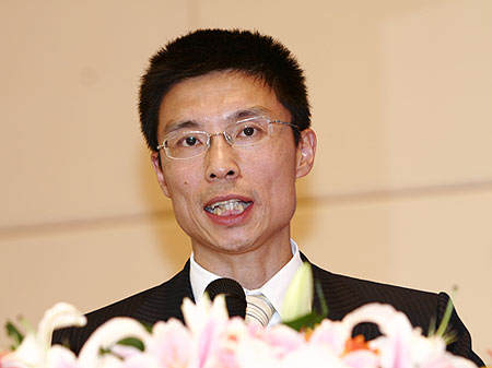 滨海城市规划开发的发展动向和趋势(图)