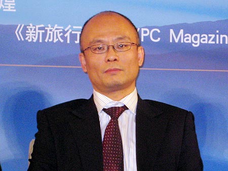 内地开发企业成功上市的最重要原因在哪里(组