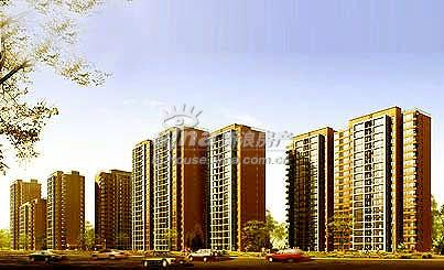 一次性拿17000元人民币工资奖金要扣税多少钱