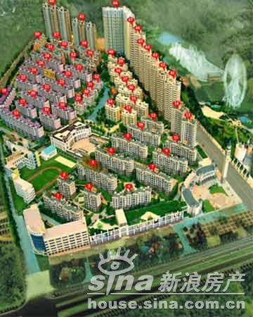 郑州+搜索热词:++美景天城清盘特惠住宅3500