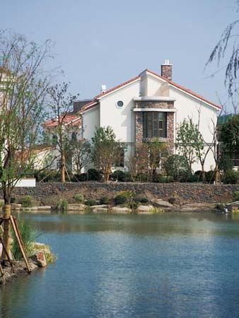 看房团+松江别墅线(2)