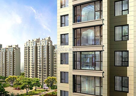 ���������MINIС�����ܼ�75����ȫ��96��(ͼ)