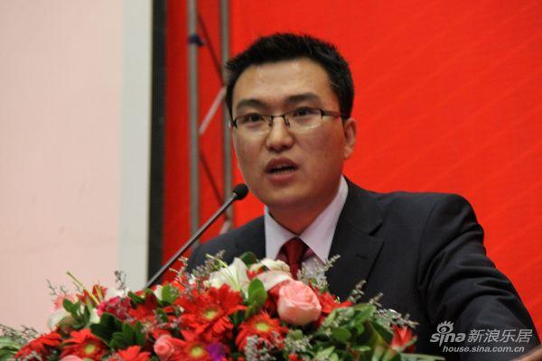 五洲集团董事长_福建五洲佳豪集团