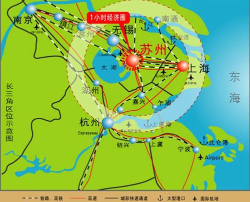 重庆gdp对比苏州_15个新一线城市GDP 13城超万亿 重庆 苏州紧追一线(2)