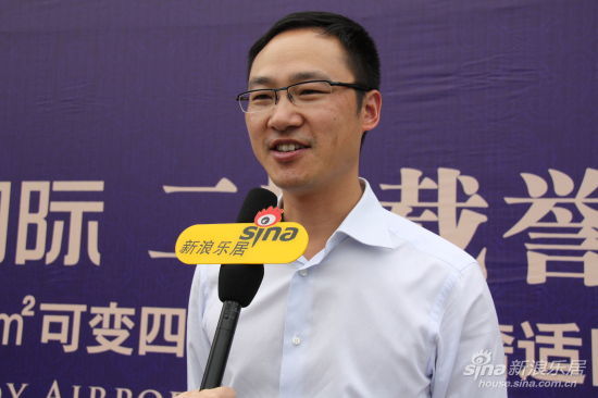德意老总_德意龙键盘图片(3)